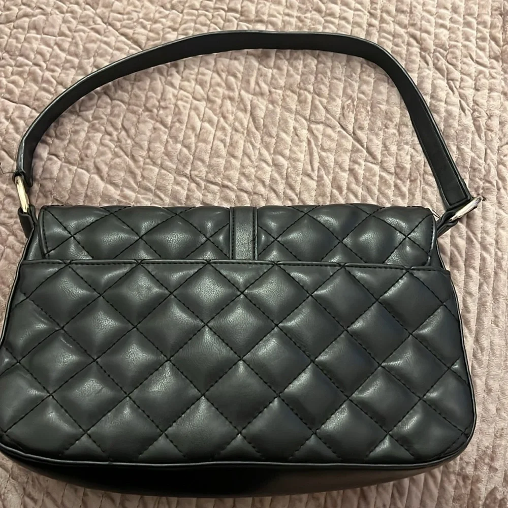 Nine West used good